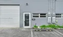 2122 SW 60th Ter #1-2 Photo