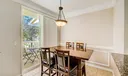 245 Murcia Drive #203 Photo