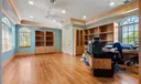 318 S Lake Drive Photo