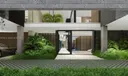 228 + 302 W Dilido Dr Photo