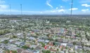 6757 Petunia Drive Photo