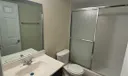 7640 Westwood Dr #402 Photo