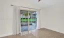 113 Danielle Ct Photo