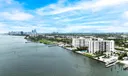 2600 N Flagler Drive #312 Photo