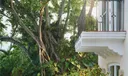 3467 N Moorings Way Photo