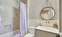 162 Esperanza Way Photo