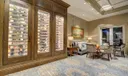 159 Remo Place Photo