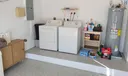 169 Arrowhead Circle Photo
