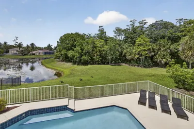 15703 Cypress Park Drive 1