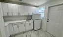 11000 SW 47th Ter #1 Photo