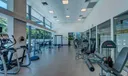 2950 NE 188th St #246 Photo