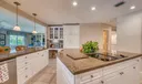 32 Glencairn Road Photo