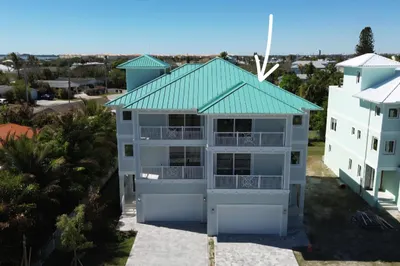107 Desota Street 1