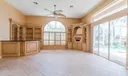 53 Cayman Place Photo