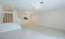 6384 Boca Circle Photo