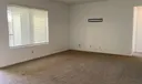 418 Pine Glen Ln #c-2 Photo