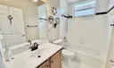 1136 SE Westminster Pl Photo