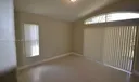 9901 Red Heart Ln Photo