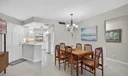 755 Saturn Street #C105 Photo