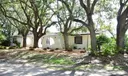 15545 SW 78th Pl Photo