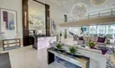 5876 Regal Glen Drive #209 Photo