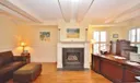 310 Potter Road Photo
