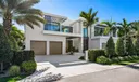 224 W Key Palm Road Photo