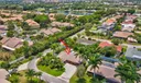 22740 Bella Rita Circle Photo