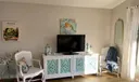 6066 Drake Street Photo