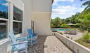 3813 SE Old Saint Lucie Boulevard Photo