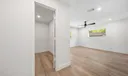 109 E Riverside Drive Photo