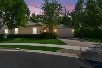7104 NW 48th Lane 1