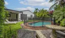 8827 Hawthorne Ave #- Photo
