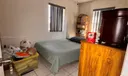 30 E 59th St Photo