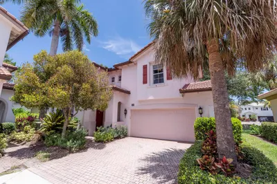 604 Moondancer Court 1
