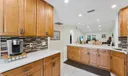 2640 Gately Drive W #401 Photo