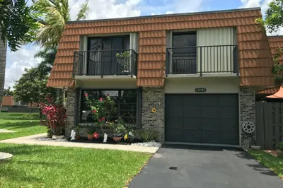 11047 SW 15th Manor 1