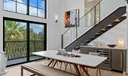 101 N Clematis Street #315 Photo