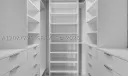 607 Ocean Dr #10K Photo