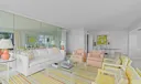 2800 N Flagler 404 Drive #404 Photo