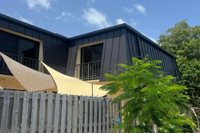 2318 Waterside Drive 1