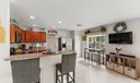 4574 SE Graham Drive Photo