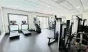 2665 SW 37th Ave #902 Photo