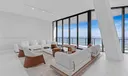 1000 Biscayne Blvd #4902 Photo