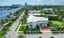 505 Idlewyld Dr Photo