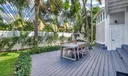 178 Beacon Lane Photo