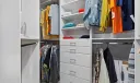 3102 Breakwater Court Photo