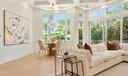 3054 NW 60th Street Photo