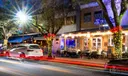 4667 Matilda Court #Mystique 37 Photo