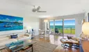 350 Beach 205 Road #205 Photo